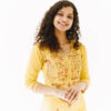 Priya R.