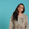 Sowmya K.