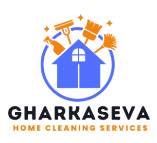 GharKaSeva